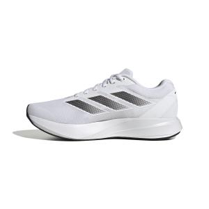 product/a/d/adidas_id2702_5_footwear_photography_side_medial_center_view_white-nw052424.jpg