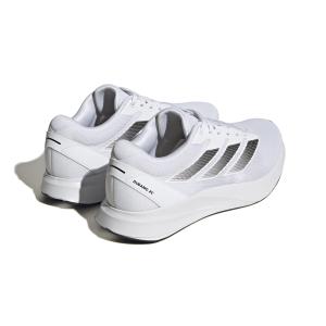 product/a/d/adidas_id2702_7_footwear_photography_back_lateral_top_view_white-nw052424.jpg