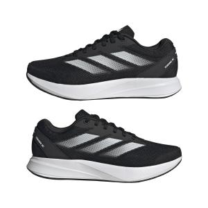 product/a/d/adidas_id2704_10_footwear_photography_mirrored_pair_view_white-nw052424.jpg