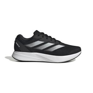 product/a/d/adidas_id2704_1_footwear_photography_side_lateral_center_view_white-nw052424.jpg
