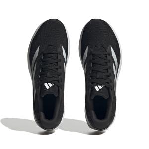 product/a/d/adidas_id2704_3_footwear_photography_top_portrait_view_white-nw052424.jpg