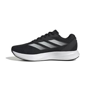 product/a/d/adidas_id2704_5_footwear_photography_side_medial_center_view_white-nw052424.jpg