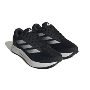 product/a/d/adidas_id2704_6_footwear_photography_front_lateral_top_view_white-nw052424.jpg