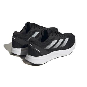 product/a/d/adidas_id2704_7_footwear_photography_back_lateral_top_view_white-nw052424.jpg