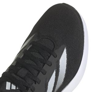 product/a/d/adidas_id2704_9_footwear_photography_detail_view_2_white-nw052424.jpg