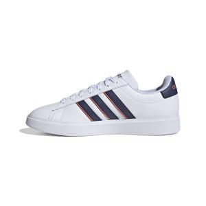 product/a/d/adidas_id2947_5_footwear_photography_side_medial_center_view_white.jpg