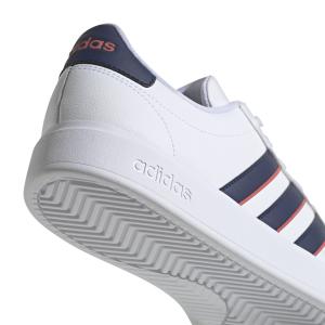 product/a/d/adidas_id2947_9_footwear_photography_detail_view_2_white.jpg