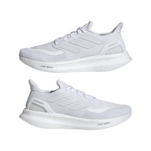 product/a/d/adidas_id3618_10_footwear_photography_mirrored_pair_view_white.jpg