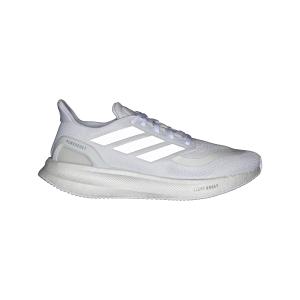 product/a/d/adidas_id3618_12_footwear_photography_beauty_view_white.jpg