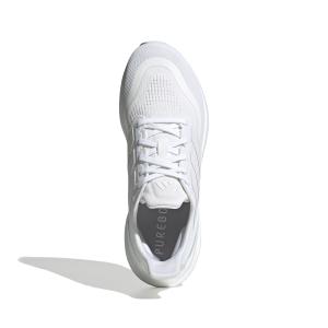product/a/d/adidas_id3618_3_footwear_photography_top_portrait_view_white.jpg