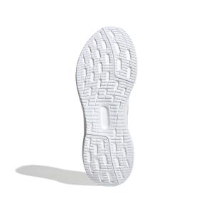 product/a/d/adidas_id3618_4_footwear_photography_bottom_view_white.jpg