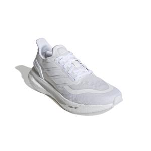 product/a/d/adidas_id3618_6_footwear_photography_front_lateral_top_view_white.jpg