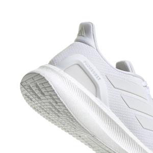 product/a/d/adidas_id3618_8_footwear_photography_detail_view_1_white.jpg