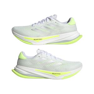 product/a/d/adidas_id3685_10_footwear_photography_mirrored_pair_view_white.jpg