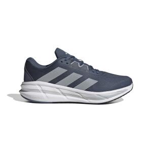 id3699-chaussures-de-running-enfant-adidas-questar-3-preloved-ink-halo-silver-shadow-navy