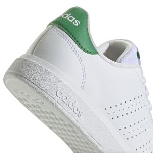 product/a/d/adidas_id3889_9_footwear_photography_detail_view_2_white.jpg