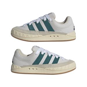 product/a/d/adidas_id3935_10_footwear_photography_mirrored_pair_view_white.jpg