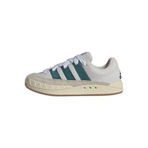 product/a/d/adidas_id3935_12_footwear_photography_left_side_center_lateral_view_white.jpg