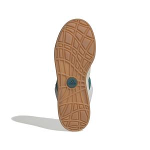 product/a/d/adidas_id3935_4_footwear_photography_bottom_view_white.jpg