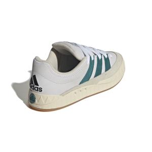 product/a/d/adidas_id3935_7_footwear_photography_back_lateral_top_view_white.jpg