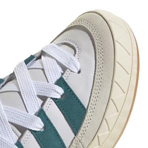 product/a/d/adidas_id3935_8_footwear_photography_detail_view_1_white.jpg
