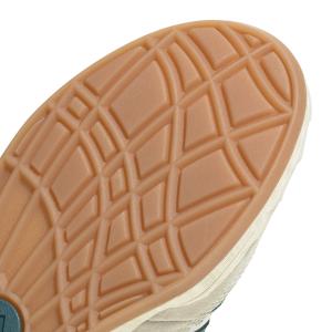 product/a/d/adidas_id3935_9_footwear_photography_detail_view_2_white.jpg