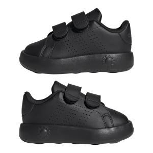 product/a/d/adidas_id5285_10_footwear_photography_mirrored_pair_view_white.jpg