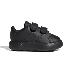 product/a/d/adidas_id5285_1_footwear_photography_side_lateral_center_view_white.jpg