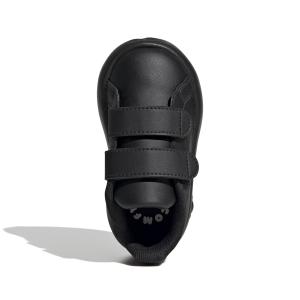 product/a/d/adidas_id5285_3_footwear_photography_top_portrait_view_white.jpg