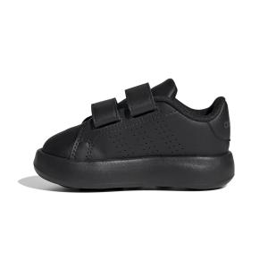 product/a/d/adidas_id5285_5_footwear_photography_side_medial_center_view_white.jpg