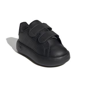 product/a/d/adidas_id5285_6_footwear_photography_front_lateral_top_view_white.jpg