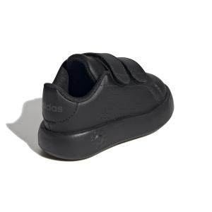 product/a/d/adidas_id5285_7_footwear_photography_back_lateral_top_view_white.jpg