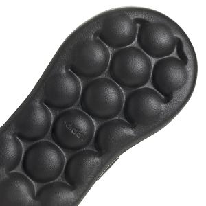 product/a/d/adidas_id5285_8_footwear_photography_detail_view_1_white.jpg