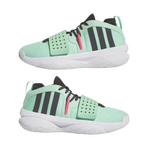 product/a/d/adidas_id5677_10_footwear_photography_mirrored_pair_view_white-nw040824x.jpg