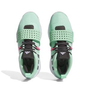 product/a/d/adidas_id5677_3_footwear_photography_top_portrait_view_white-nw040824x.jpg