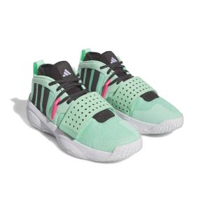 product/a/d/adidas_id5677_6_footwear_photography_front_lateral_top_view_white-nw040824x.jpg