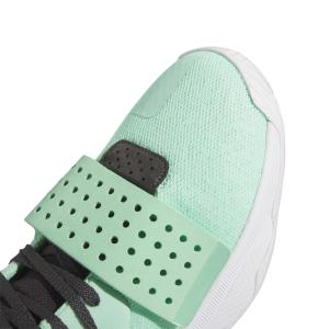 product/a/d/adidas_id5677_8_footwear_photography_detail_view_1_white-nw040824x.jpg