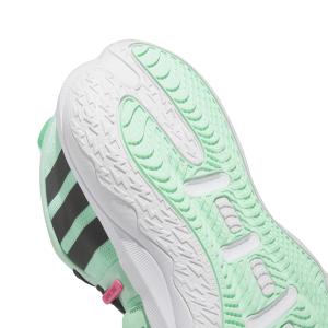 product/a/d/adidas_id5677_9_footwear_photography_detail_view_2_white-nw040824x.jpg
