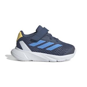 product/a/d/adidas_id5894_1_footwear_photography_side_lateral_center_view_white.jpg