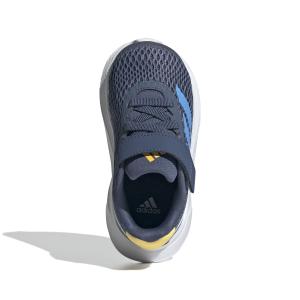 product/a/d/adidas_id5894_3_footwear_photography_top_portrait_view_white.jpg