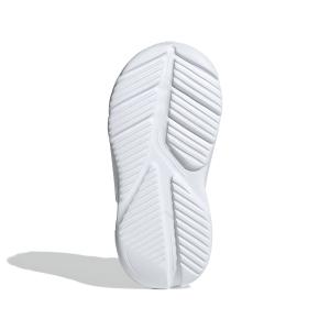 product/a/d/adidas_id5894_4_footwear_photography_bottom_view_white.jpg