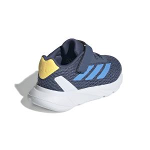 product/a/d/adidas_id5894_7_footwear_photography_back_lateral_top_view_white.jpg
