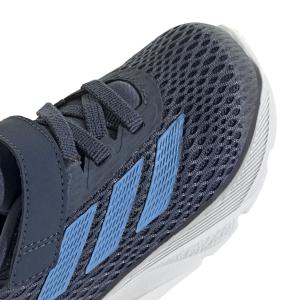 product/a/d/adidas_id5894_8_footwear_photography_detail_view_1_white.jpg