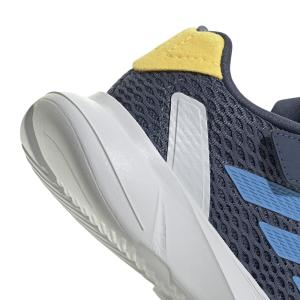 product/a/d/adidas_id5894_9_footwear_photography_detail_view_2_white.jpg