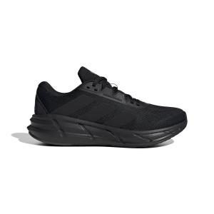 id6316-chaussures-de-running-enfant-adidas-questar-3-cblack-cblack-gresix