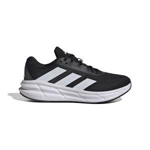 id6320-chaussures-de-running-enfant-adidas-questar-3-cblack-ftwwht-carbon