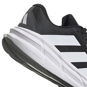 product/a/d/adidas_id6320_9_footwear_photography_detail_view_2_white.jpg