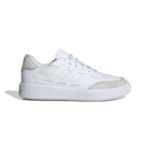 id6501-basket-adidas-courtblock-ftwwht-ftwwht-ftwwht