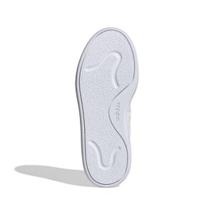 product/a/d/adidas_id6501_4_footwear_photography_bottom_view_white.jpg
