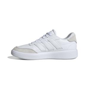 product/a/d/adidas_id6501_5_footwear_photography_side_medial_center_view_white.jpg